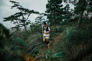 BIB: 
                            <button type="button" onclick="openModal(25259628)" class="btn btn-primary btn-sm float-right btn-popup" data-toggle="modal" data-target=".modal-high-quality">
                        <i class="fas fa-shopping-cart"></i> Add to Cart
                    </button>
                                            <button type="button" onclick="isThisMe(25259628, true)" class="btn btn-success btn-sm float-right btn-popup btn-isme hidden" data-toggle="tooltip" data-placement="bottom" title="นี่คือรูปของคุณใช่ไหม คลิกที่นี่เพื่อเอาเข้าอัลบั้ม">
                        <i class="fas fa-plus"></i> Add to album
                    </button>
                    <button type="button" onclick="isThisMe(25259628, false)" class="btn btn-warning btn-sm float-right btn-popup btn-isnotme hidden">
                        <i class="fas fa-ban"></i> Remove from album
                    </button>